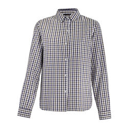 Chemise BELLEVILLE Chemise BELLEVILLE