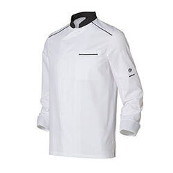 Veste NEOSPIRIT