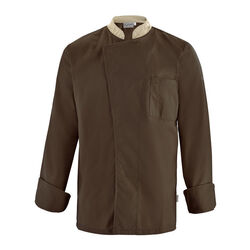 Veste CABBAGE Veste CABBAGE