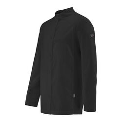 Veste FRENESIE Veste FRENESIE