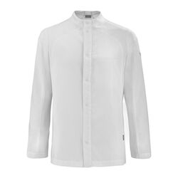Veste FRENESIE Veste FRENESIE