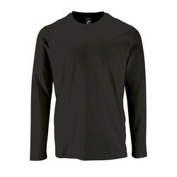 T-Shirt Homme Imperial LSL T-Shirt Homme Imperial LSL