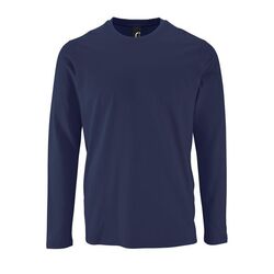 T-Shirt Homme Imperial LSL T-Shirt Homme Imperial LSL