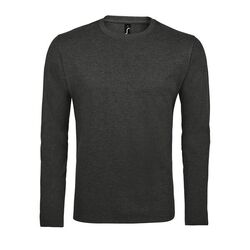 T-Shirt Homme Imperial LSL T-Shirt Homme Imperial LSL