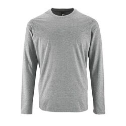 T-Shirt Homme Imperial LSL T-Shirt Homme Imperial LSL