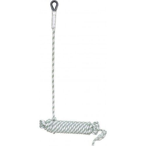 Corde TRESS&Eacute;E SEMI-STATIQUE