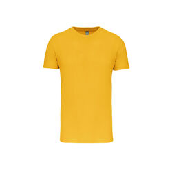 T-shirt Bio 150IC K3025ICC YELLOW