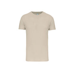 T-shirt Bio 150IC K3025ICC LIGHT SAND