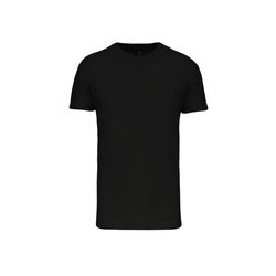 T-shirt Bio 150IC K3025ICC DARK KHAKI