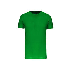 T-shirt Bio 150IC K3025ICC KELLY GREEN