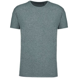 T-shirt Bio 150IC K3025ICC GREY HEATHER