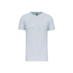 T-shirt Bio 150IC K3025ICA ASH HEATHER