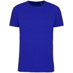 T-shirt Bio 150IC K3025ICC DEEP PURPLE