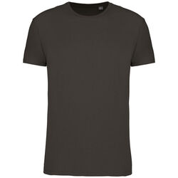 T-shirt Bio 190IC K3032ICC DARK GREY