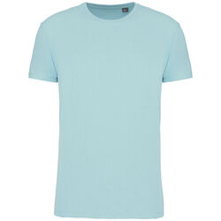 T-shirt Bio 190IC K3032ICC ICE MINT