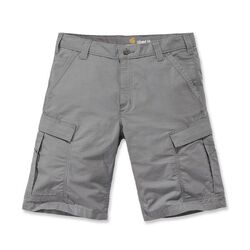 Short CARGO 103543 ASPHALT