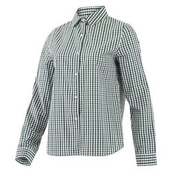 Chemise BELLEVILLE Chemise BELLEVILLE
