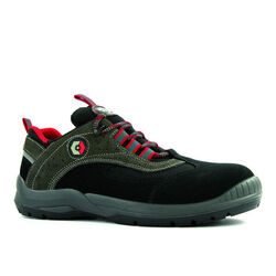 Chaussures de s&eacute;curit&eacute; basses ROLL S3 SRC