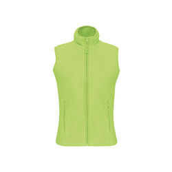 Bodywarmer Femme K906