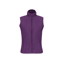 Bodywarmer Femme K906