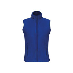 Bodywarmer Femme K906