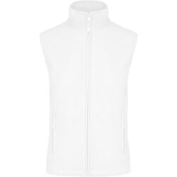 Bodywarmer Femme K906