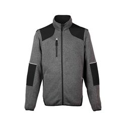 VESTE E-FROST VESTE E-FROST