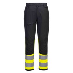 Pantalon HV ECO WX2 Pantalon HV ECO WX2