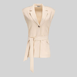 Blouse ARABIS