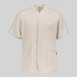 Blouse CICLAMEN