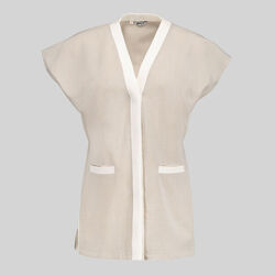Blouse LOTO