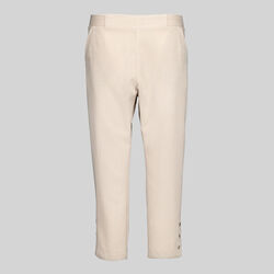 Pantacourt X.LINEN