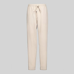 Pantalon X.LINEN Pantalon X.LINEN