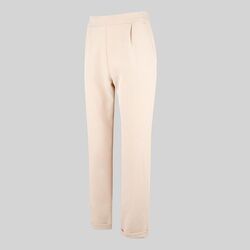 Pantalon PLANA Pantalon PLANA