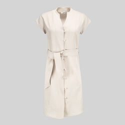 Robe VIVAZ