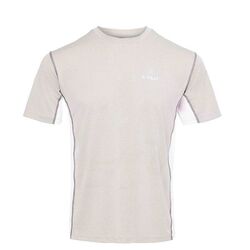 T-shirt MC rafra&icirc;chissant anti-UV TS01