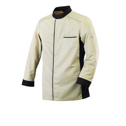 Veste Abax ML Veste Abax ML