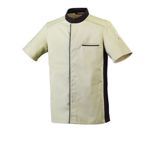 Veste Abax MC