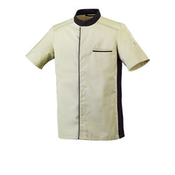 Veste Abax MC Veste Abax MC