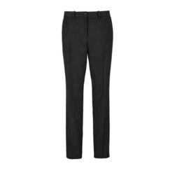 PANTALON F GABIN PANTALON F GABIN