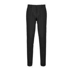 PANTALON H GABIN PANTALON H GABIN
