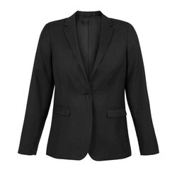 VESTE F ML MARIUS VESTE F ML MARIUS