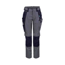 PANTALON F KEEPER PANTALON F KEEPER