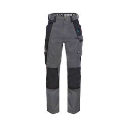 PANTALON H KEEPER PANTALON H KEEPER