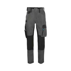 PANTALON H SQOOT PANTALON H SQOOT