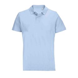 POLO MC H PULSE POLO MC H PULSE