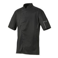 Veste Benak Veste Benak