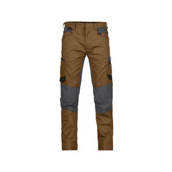 PANTALON H HELIX NEXT