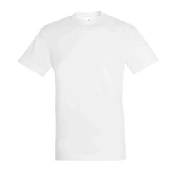 T-SHIRT MC TITAN