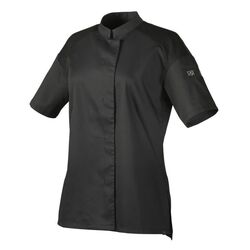 Veste Cadix Veste Cadix